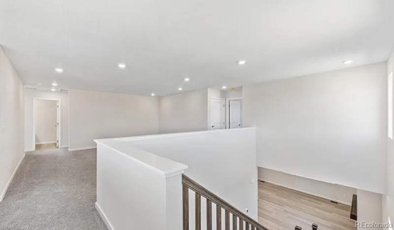 2123 S Irvington Street Aurora CO 80018 | MLS #REC7816362 08252026174547 800 10