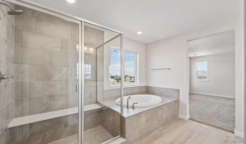 2123 S Irvington Street Aurora CO 80018 | MLS #REC7816362 08252026174547 800 15