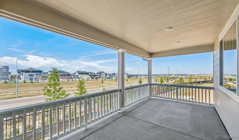 2123 S Irvington Street Aurora CO 80018 | MLS #REC7816362 08252026174547 800 21
