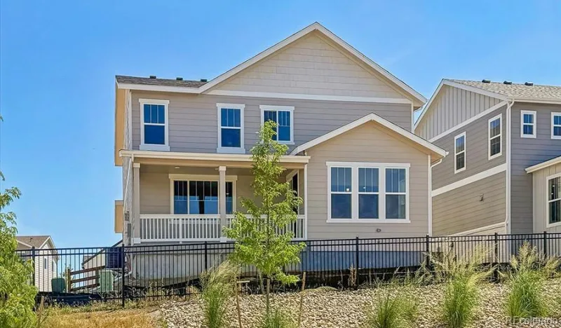 2123 S Irvington Street Aurora CO 80018 | MLS #REC7816362 08252026174547 800 22