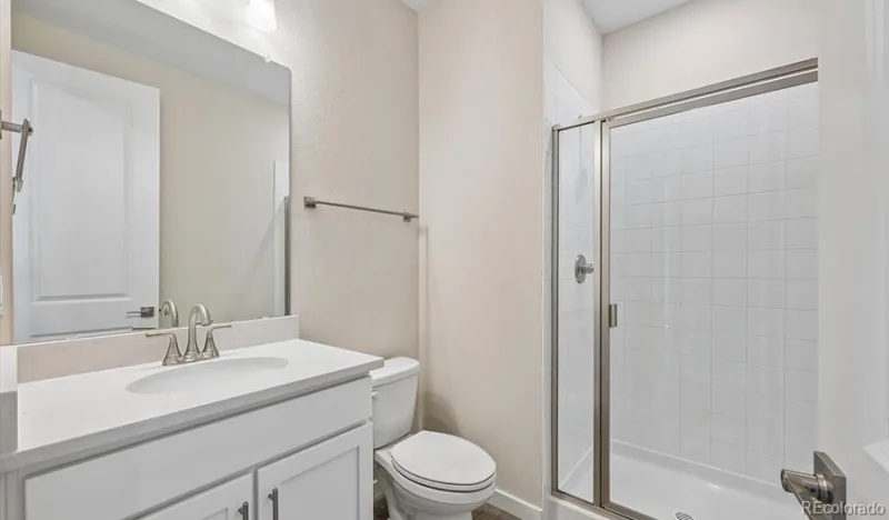 2123 S Irvington Street Aurora CO 80018 | MLS #REC7816362 08252026174547 800 9