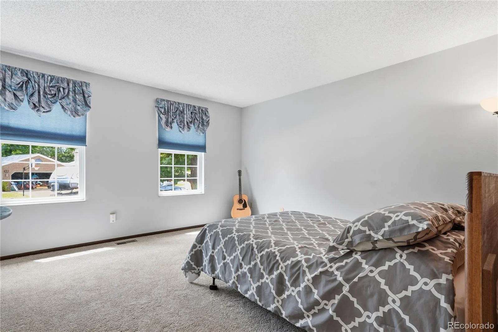8240 Garland Drive Arvada CO 80005 | MLS #REC7817897 07182026180537 1600 11