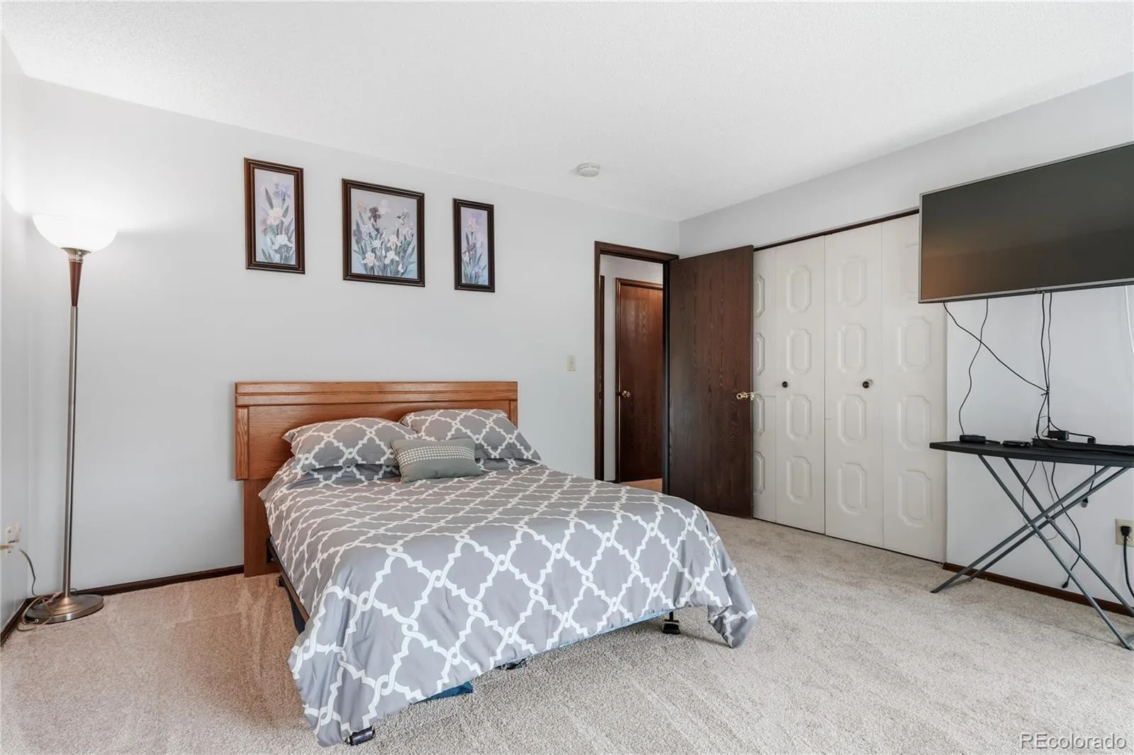 8240 Garland Drive Arvada CO 80005 | MLS #REC7817897 07182026180537 1600 12