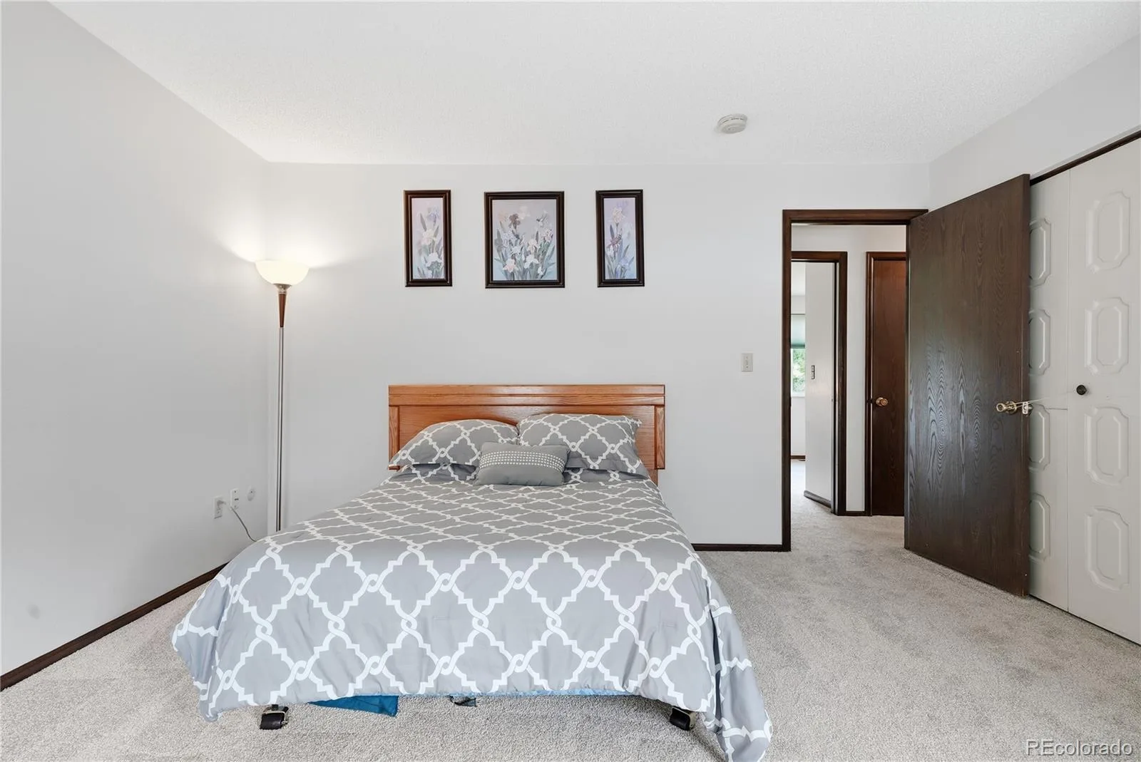 8240 Garland Drive Arvada CO 80005 | MLS #REC7817897 07182026180537 1600 13