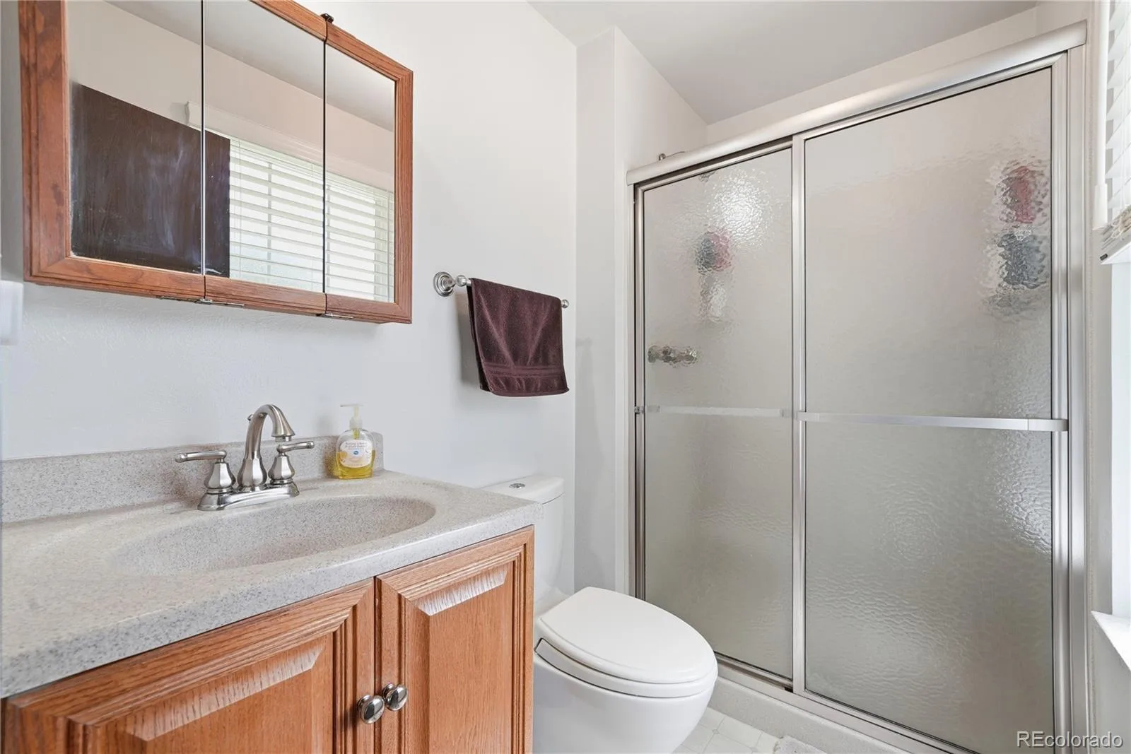 8240 Garland Drive Arvada CO 80005 | MLS #REC7817897 07182026180537 1600 14