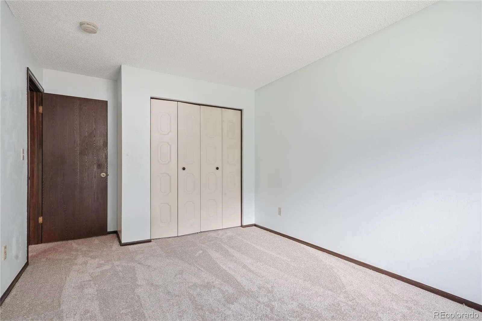 8240 Garland Drive Arvada CO 80005 | MLS #REC7817897 07182026180537 1600 15