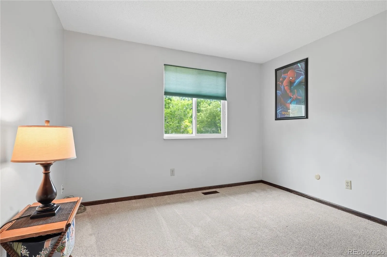 8240 Garland Drive Arvada CO 80005 | MLS #REC7817897 07182026180537 1600 16