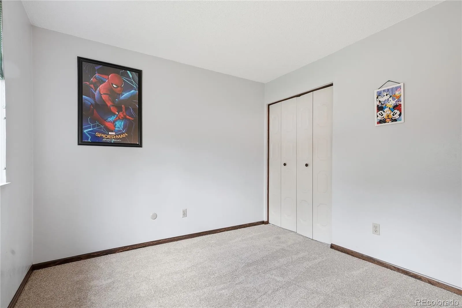 8240 Garland Drive Arvada CO 80005 | MLS #REC7817897 07182026180537 1600 17