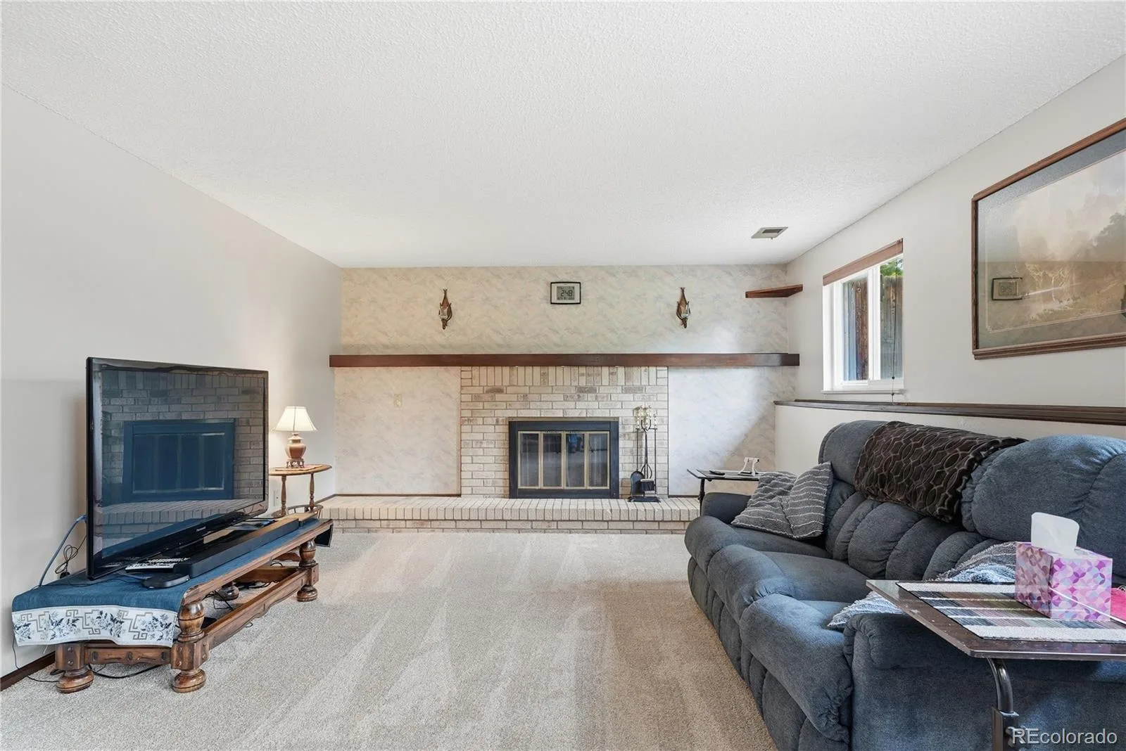 8240 Garland Drive Arvada CO 80005 | MLS #REC7817897 07182026180537 1600 19