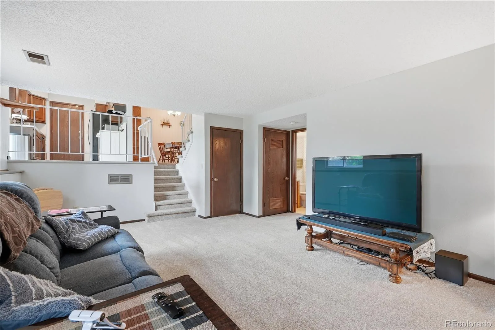 8240 Garland Drive Arvada CO 80005 | MLS #REC7817897 07182026180537 1600 21