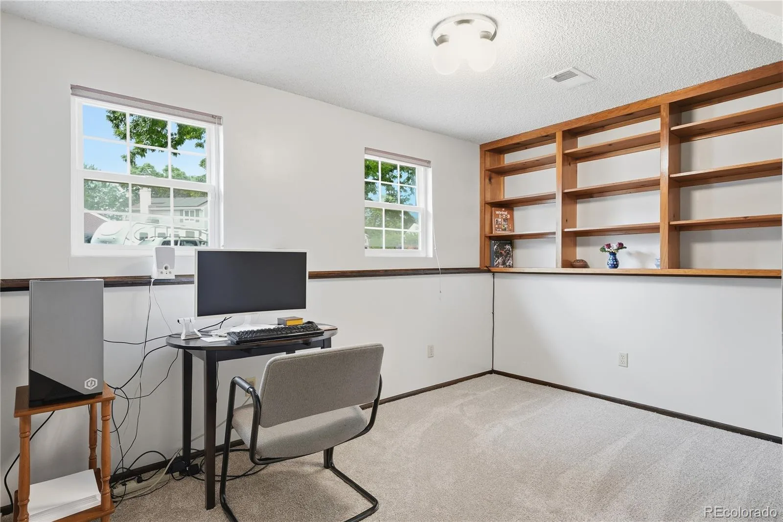 8240 Garland Drive Arvada CO 80005 | MLS #REC7817897 07182026180537 1600 22