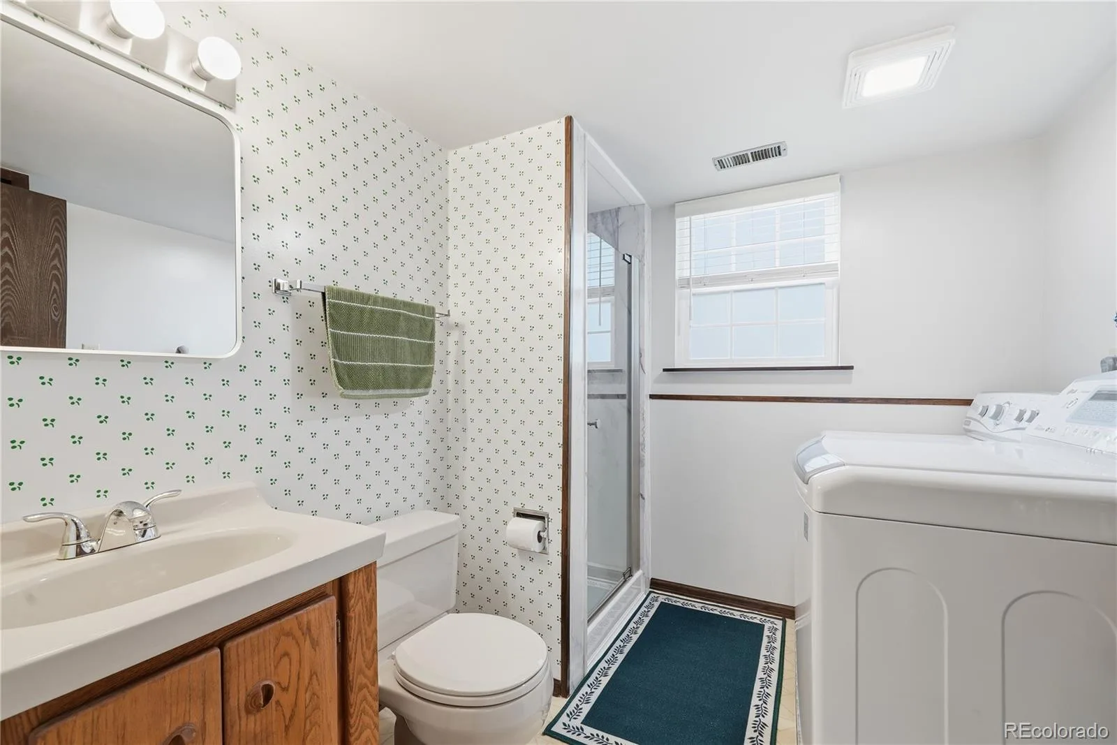 8240 Garland Drive Arvada CO 80005 | MLS #REC7817897 07182026180537 1600 24