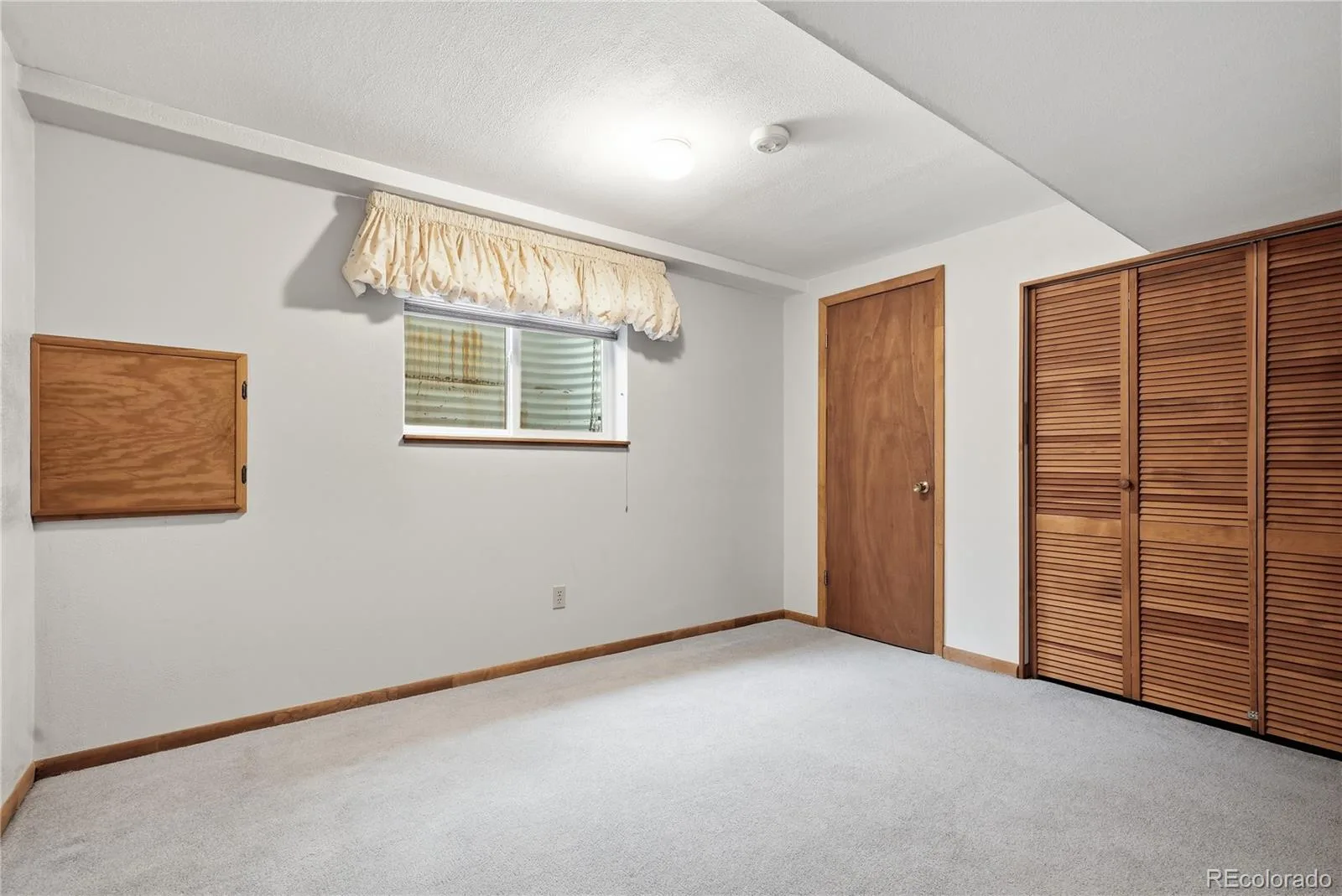 8240 Garland Drive Arvada CO 80005 | MLS #REC7817897 07182026180537 1600 28