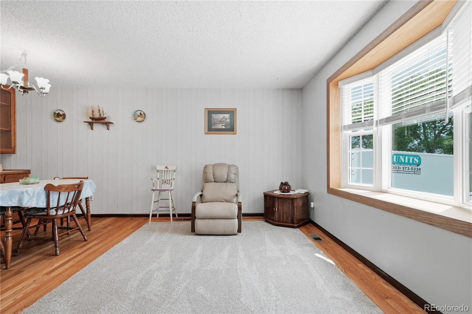 8240 Garland Drive Arvada CO 80005 | MLS #REC7817897 07182026180537 1600 3
