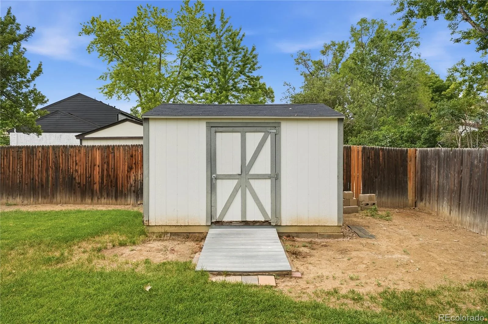 8240 Garland Drive Arvada CO 80005 | MLS #REC7817897 07182026180537 1600 35