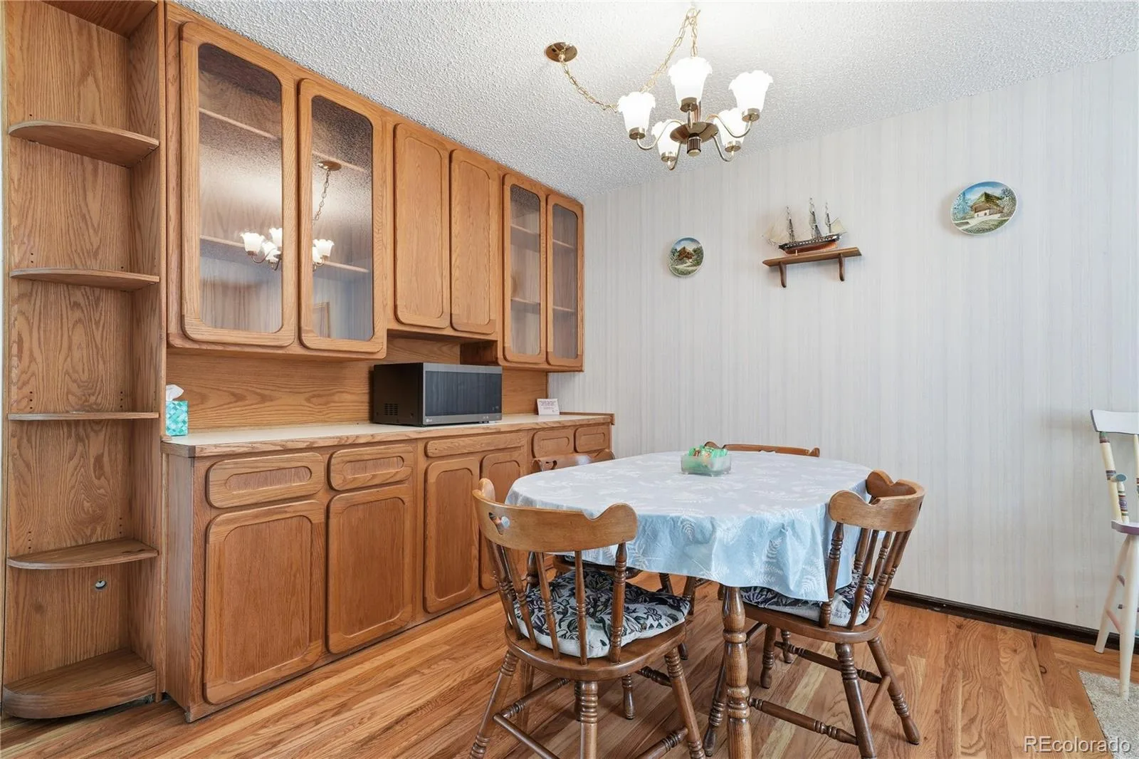 8240 Garland Drive Arvada CO 80005 | MLS #REC7817897 07182026180537 1600 4