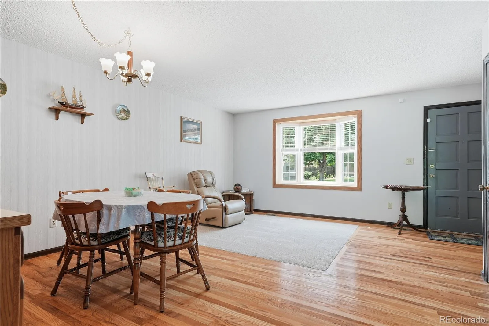 8240 Garland Drive Arvada CO 80005 | MLS #REC7817897 07182026180537 1600 5