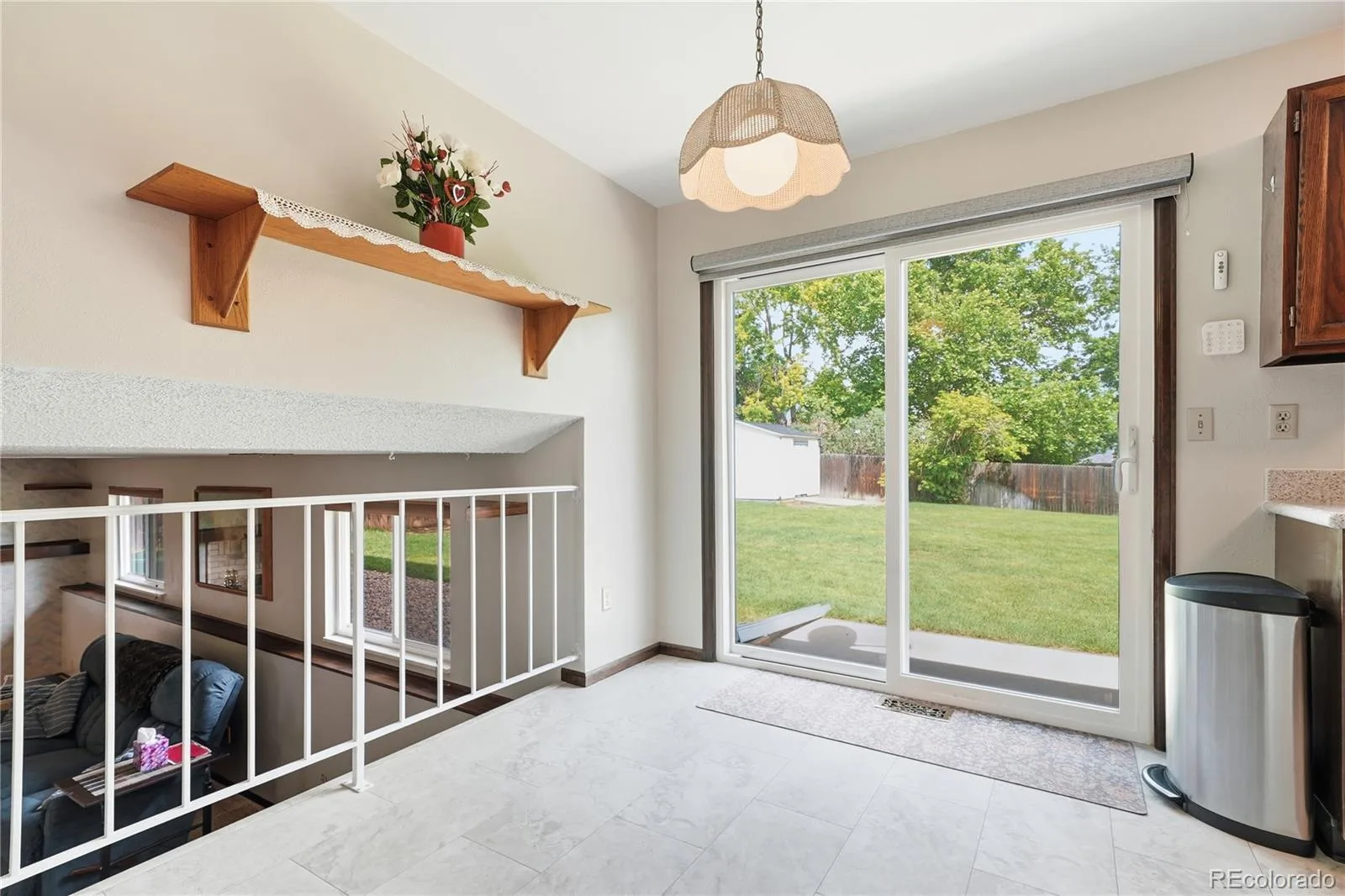 8240 Garland Drive Arvada CO 80005 | MLS #REC7817897 07182026180537 1600 6