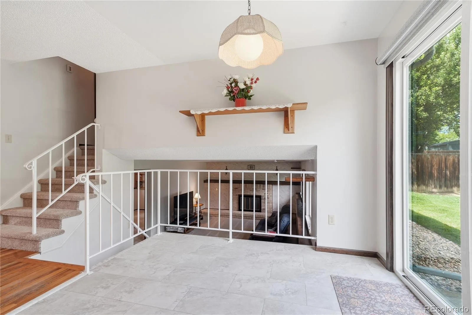 8240 Garland Drive Arvada CO 80005 | MLS #REC7817897 07182026180537 1600 7