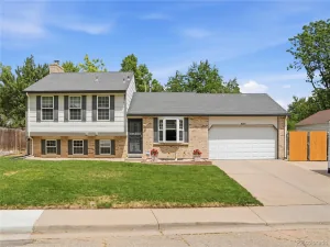 8240 Garland Drive Arvada CO 80005 | MLS #REC7817897 07182026180537 300 0