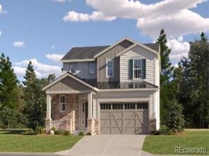 MLS #REC7818663 image #0