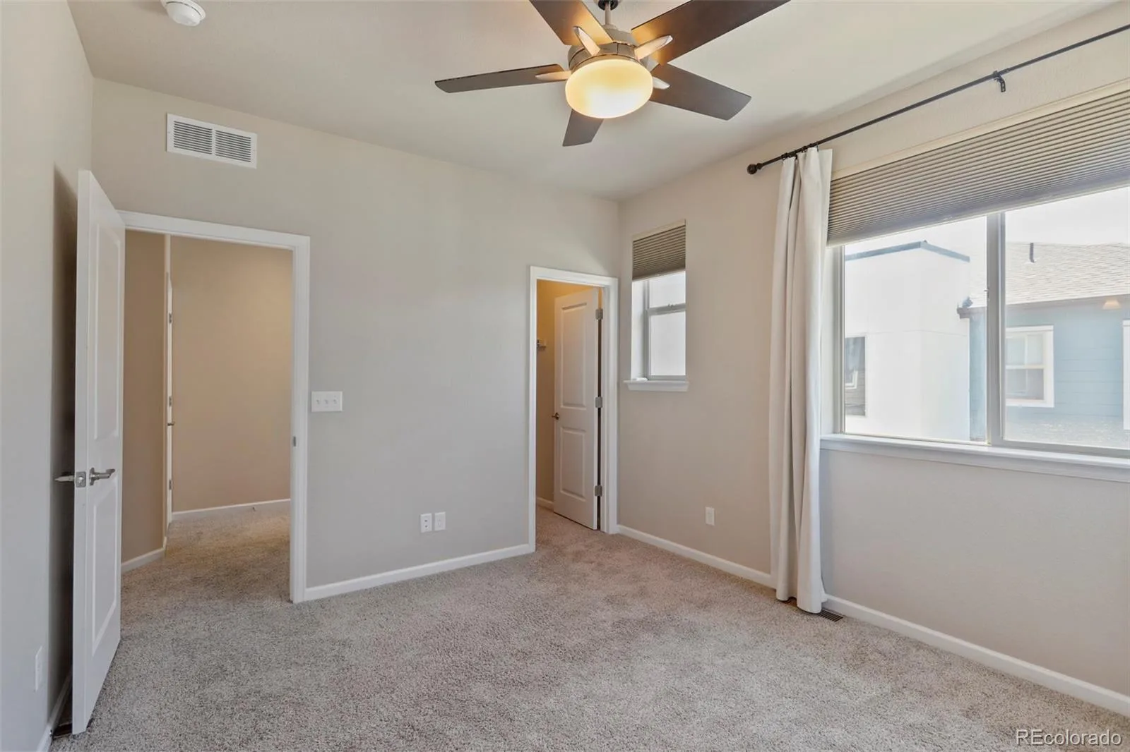 4260 E Warren Avenue #1 Denver CO 80222 | MLS #REC7818890 08112026164710 1600 14