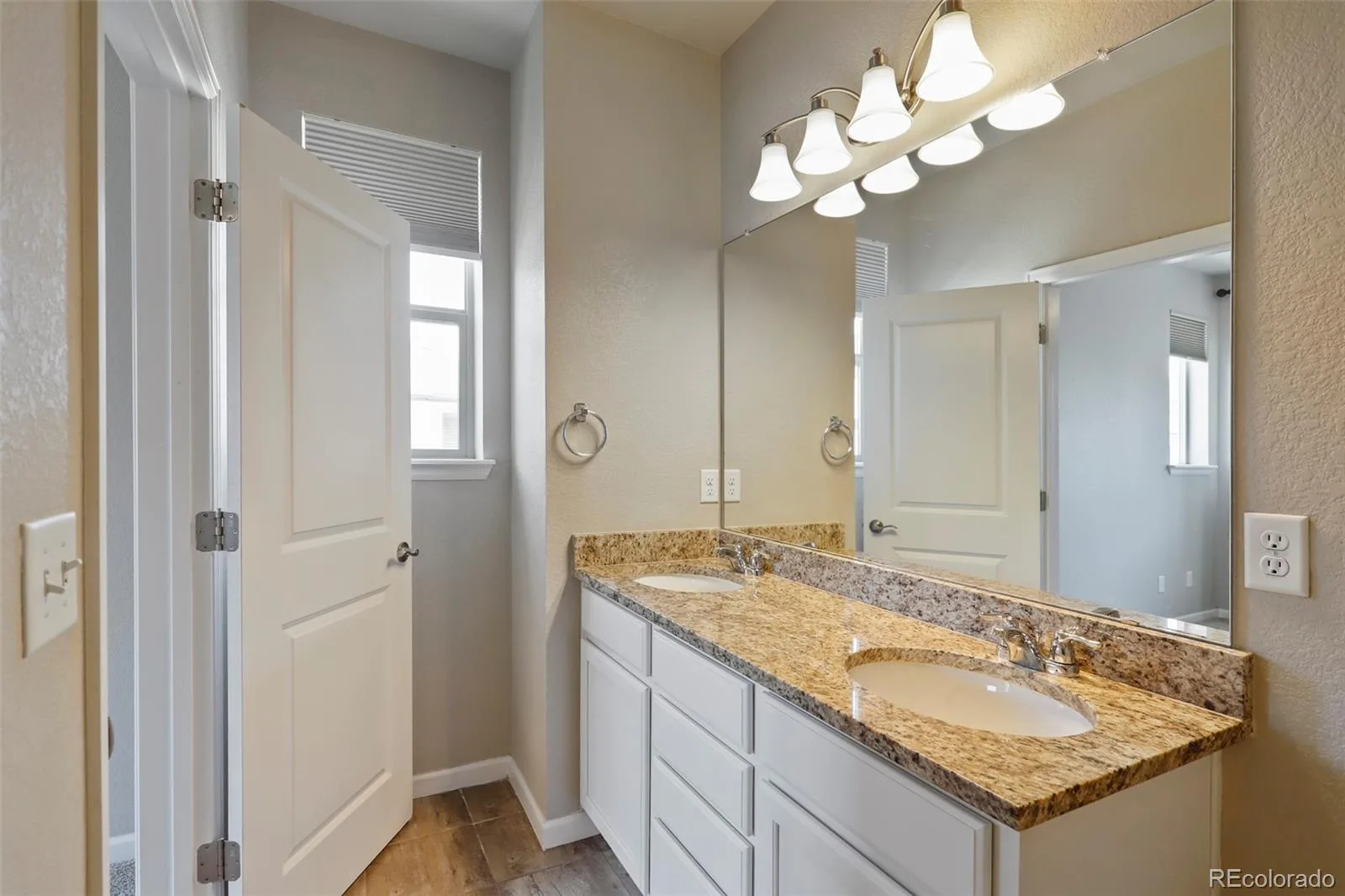 4260 E Warren Avenue #1 Denver CO 80222 | MLS #REC7818890 08112026164710 1600 15