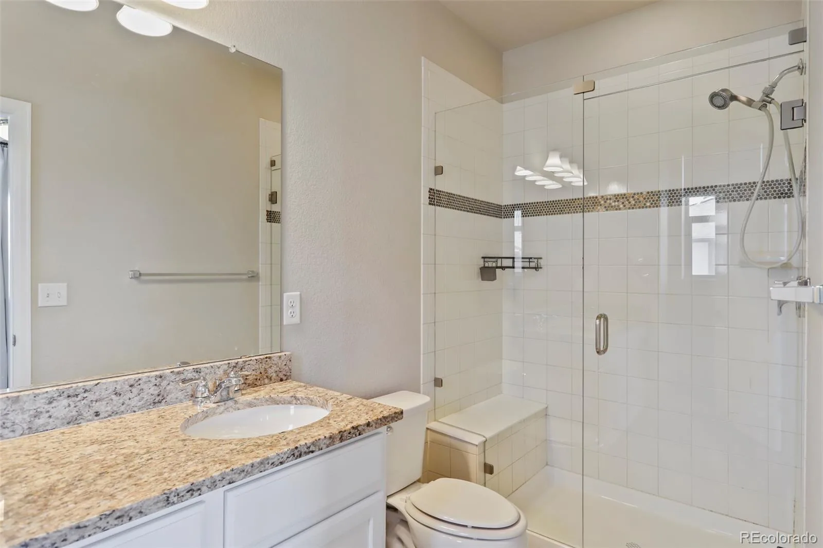 4260 E Warren Avenue #1 Denver CO 80222 | MLS #REC7818890 08112026164710 1600 16