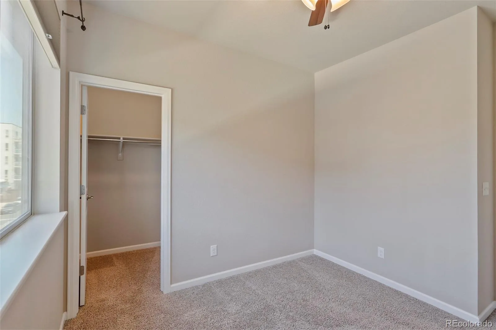 4260 E Warren Avenue #1 Denver CO 80222 | MLS #REC7818890 08112026164710 1600 21