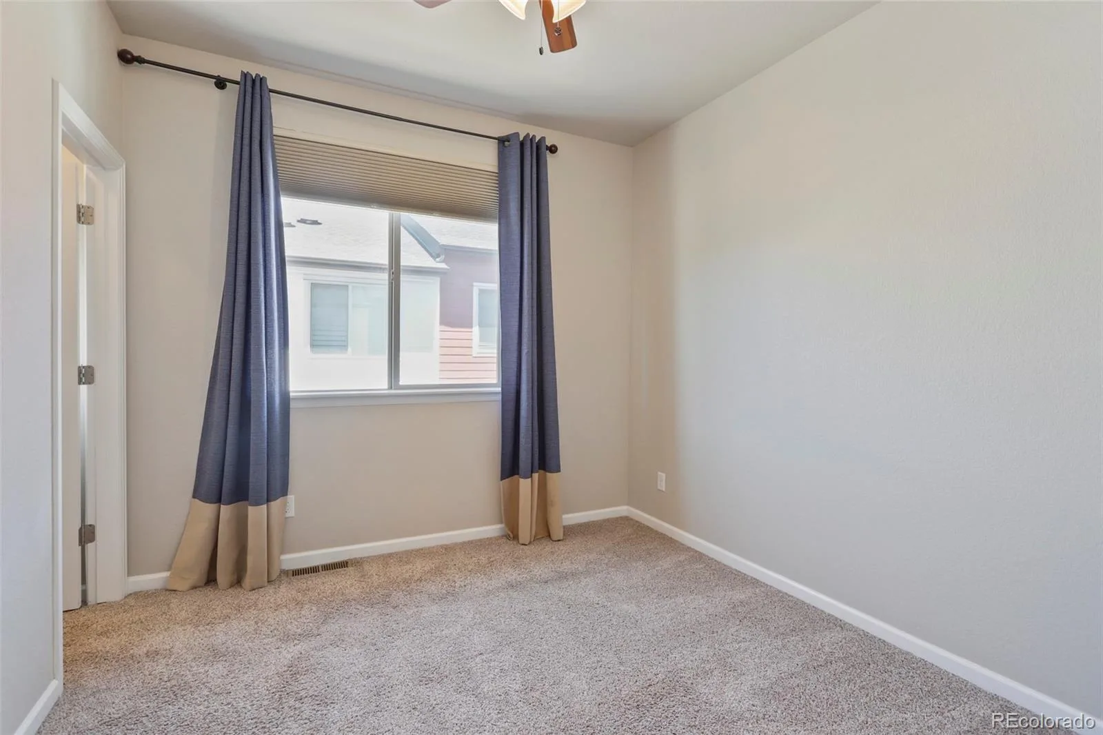 4260 E Warren Avenue #1 Denver CO 80222 | MLS #REC7818890 08112026164710 1600 22