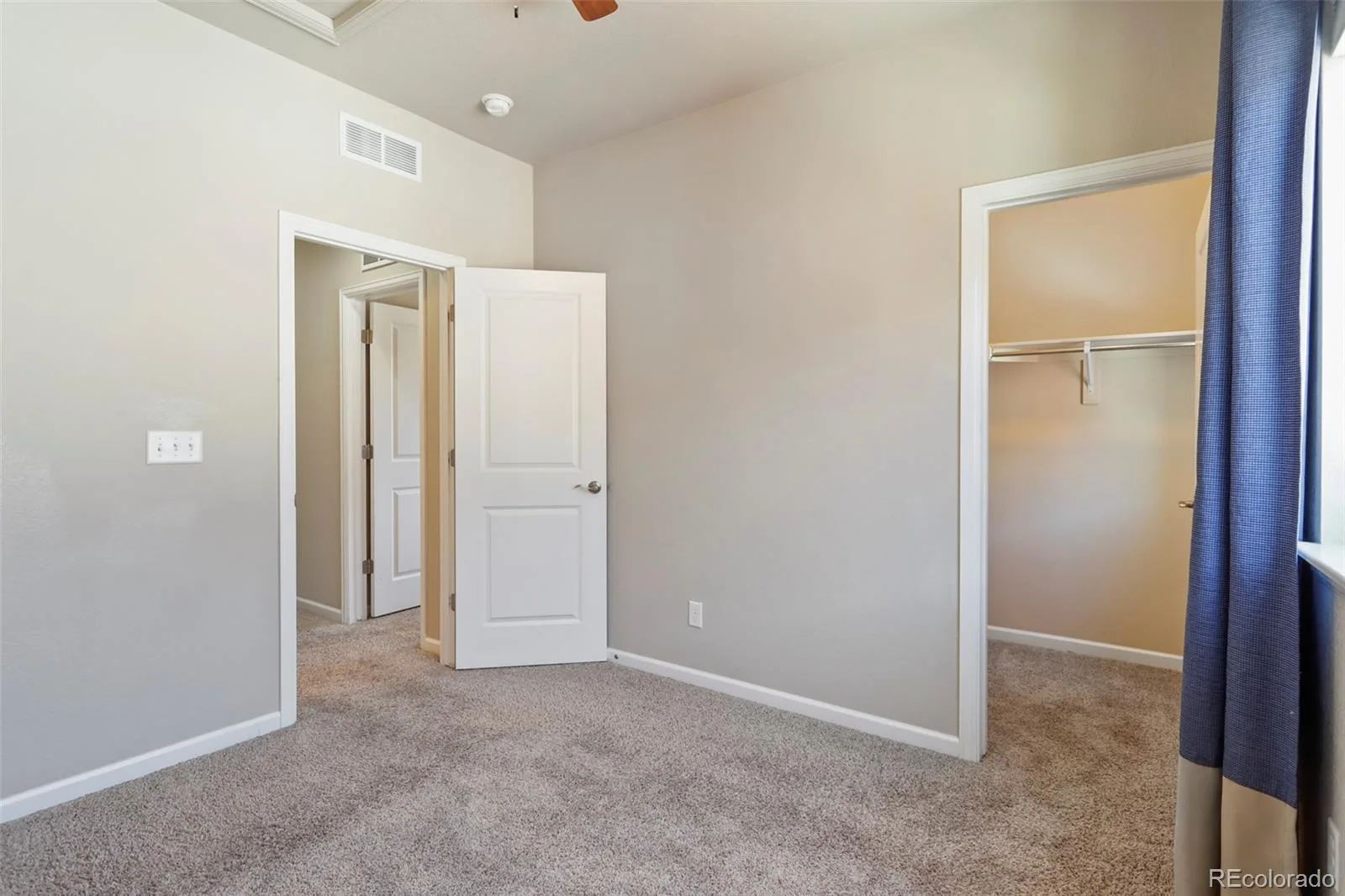 4260 E Warren Avenue #1 Denver CO 80222 | MLS #REC7818890 08112026164710 1600 23