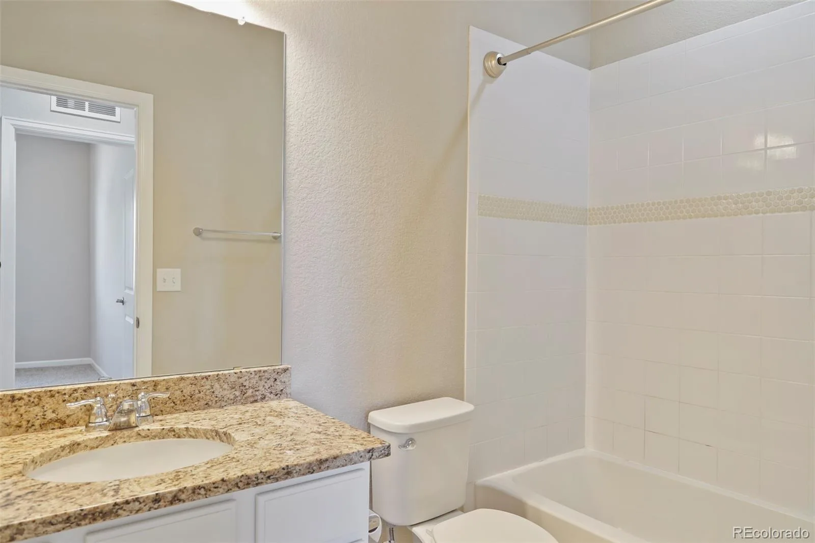 4260 E Warren Avenue #1 Denver CO 80222 | MLS #REC7818890 08112026164710 1600 24