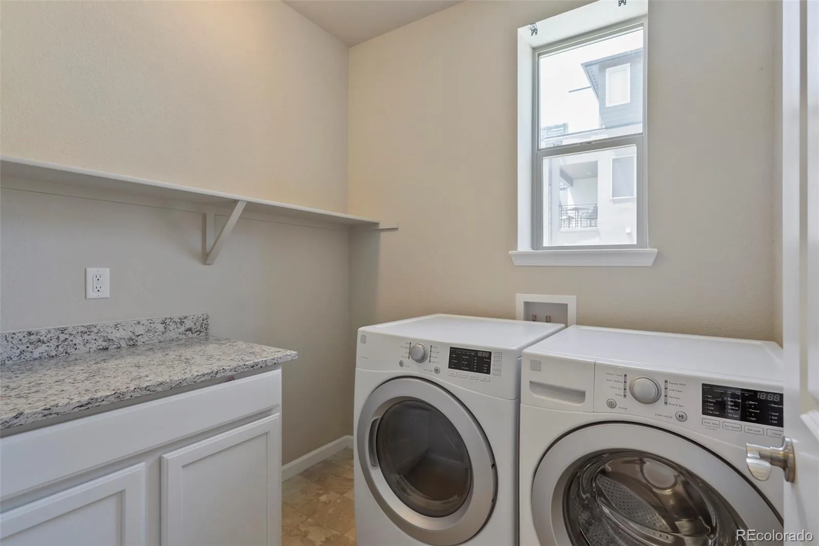 4260 E Warren Avenue #1 Denver CO 80222 | MLS #REC7818890 08112026164710 1600 25