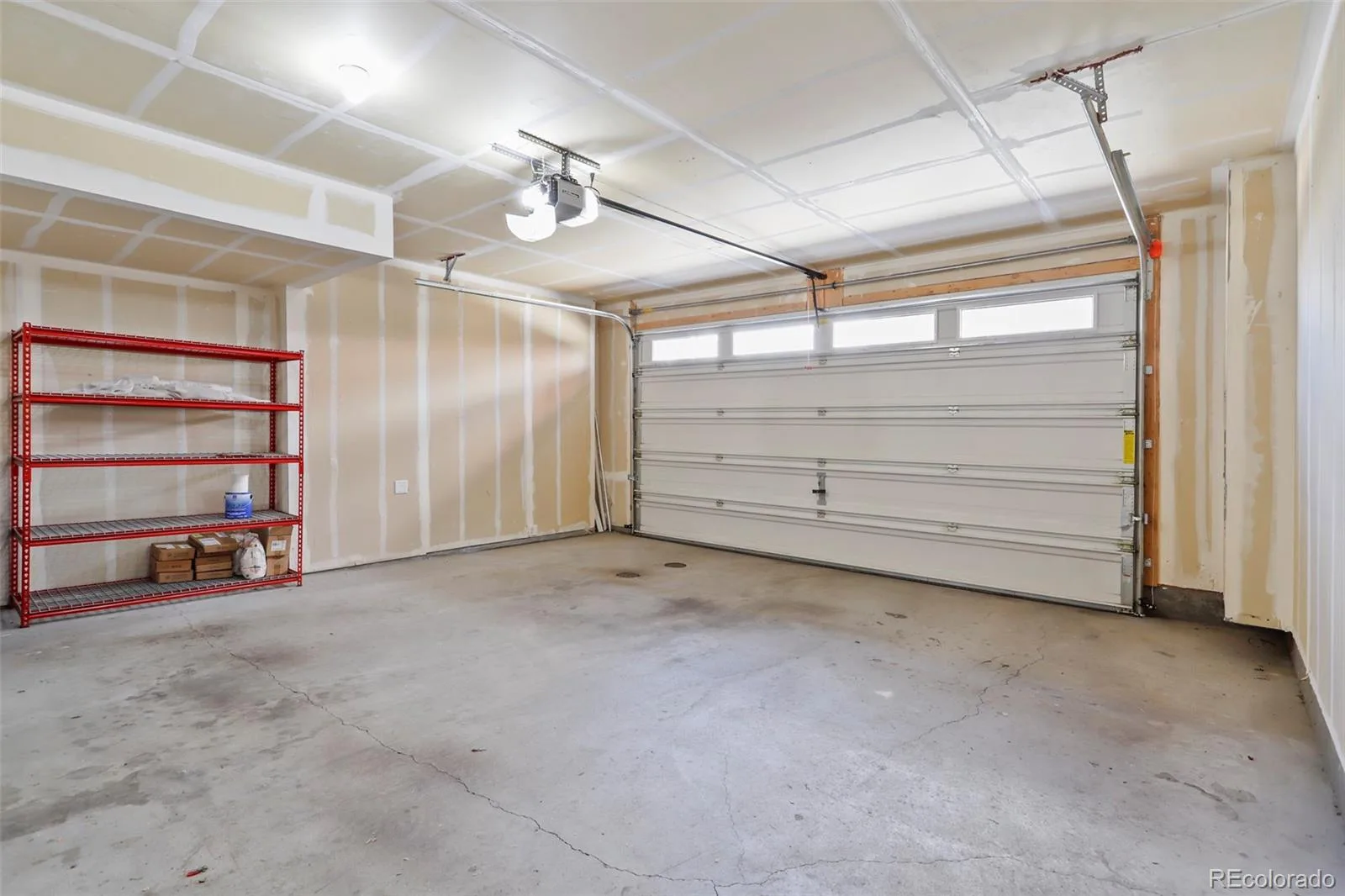4260 E Warren Avenue #1 Denver CO 80222 | MLS #REC7818890 08112026164710 1600 26