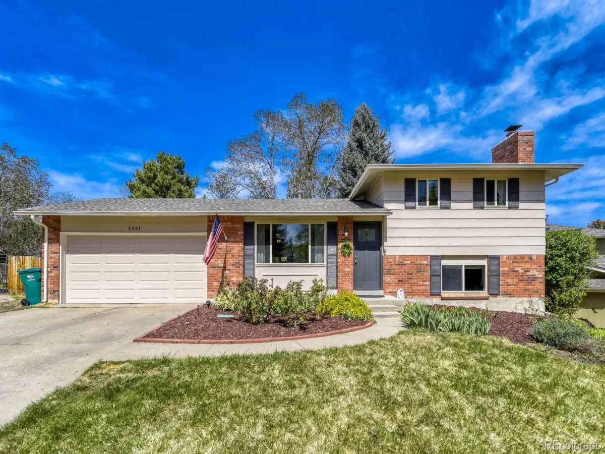 6361 S Ash Court Centennial CO 80121 MLS #REC7819699 06122026232319 1200 1