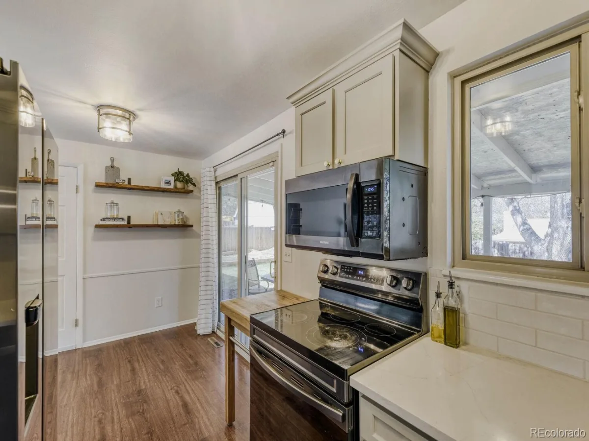 6361 S Ash Court Centennial CO 80121 MLS #REC7819699 06122026232319 1200 12