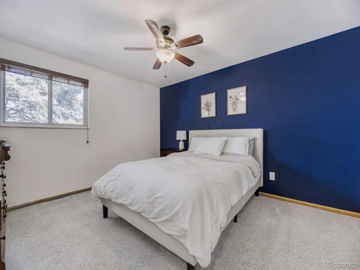 6361 S Ash Court Centennial CO 80121 MLS #REC7819699 06122026232319 1200 13