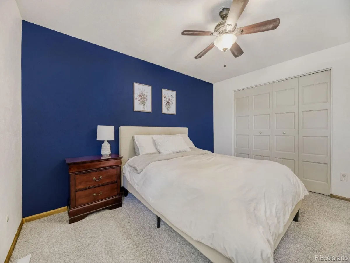 6361 S Ash Court Centennial CO 80121 MLS #REC7819699 06122026232319 1200 14