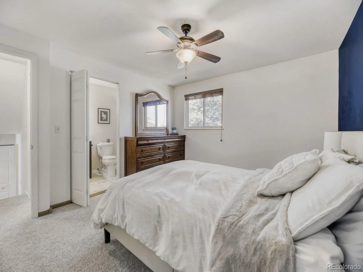 6361 S Ash Court Centennial CO 80121 MLS #REC7819699 06122026232319 1200 15