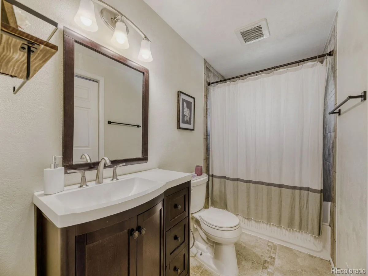 6361 S Ash Court Centennial CO 80121 MLS #REC7819699 06122026232319 1200 17