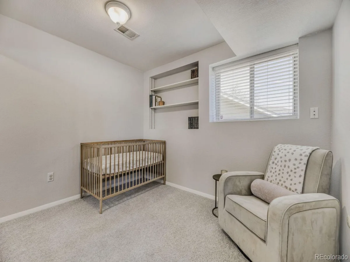 6361 S Ash Court Centennial CO 80121 MLS #REC7819699 06122026232319 1200 18