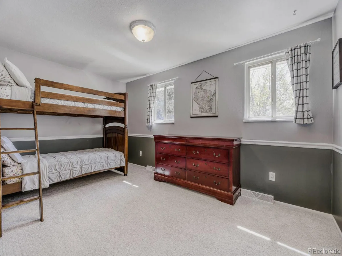 6361 S Ash Court Centennial CO 80121 MLS #REC7819699 06122026232319 1200 19
