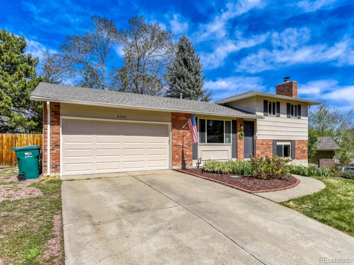 6361 S Ash Court Centennial CO 80121 MLS #REC7819699 06122026232319 1200 2