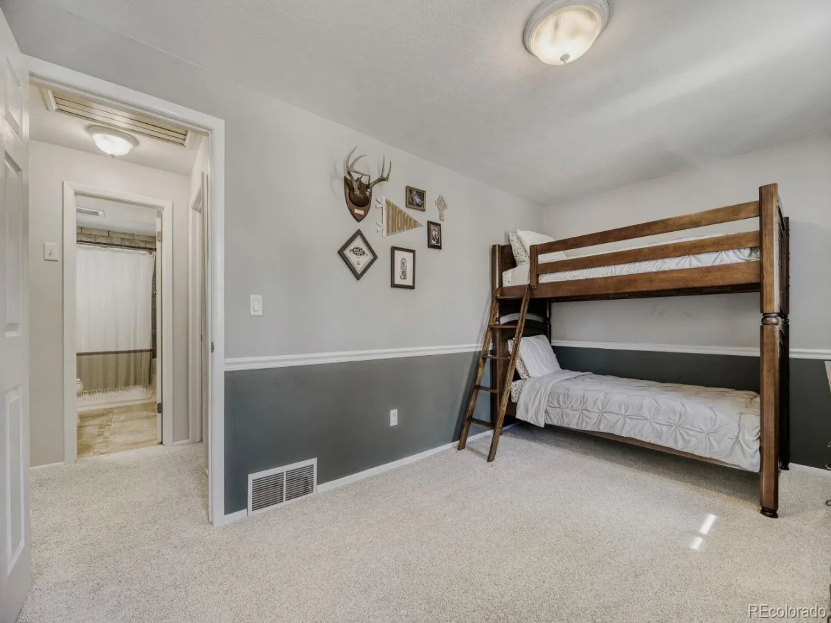 6361 S Ash Court Centennial CO 80121 MLS #REC7819699 06122026232319 1200 20