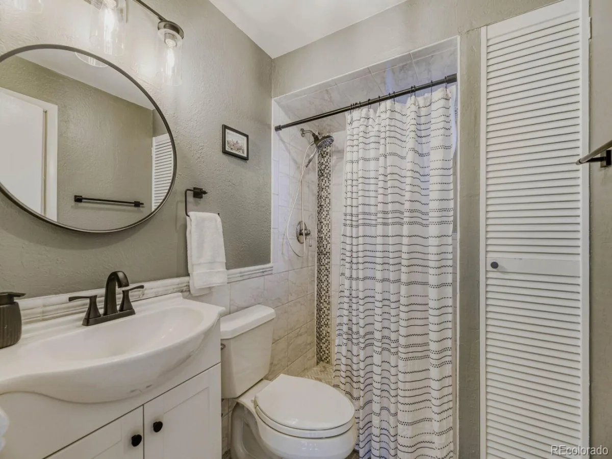 6361 S Ash Court Centennial CO 80121 MLS #REC7819699 06122026232319 1200 21