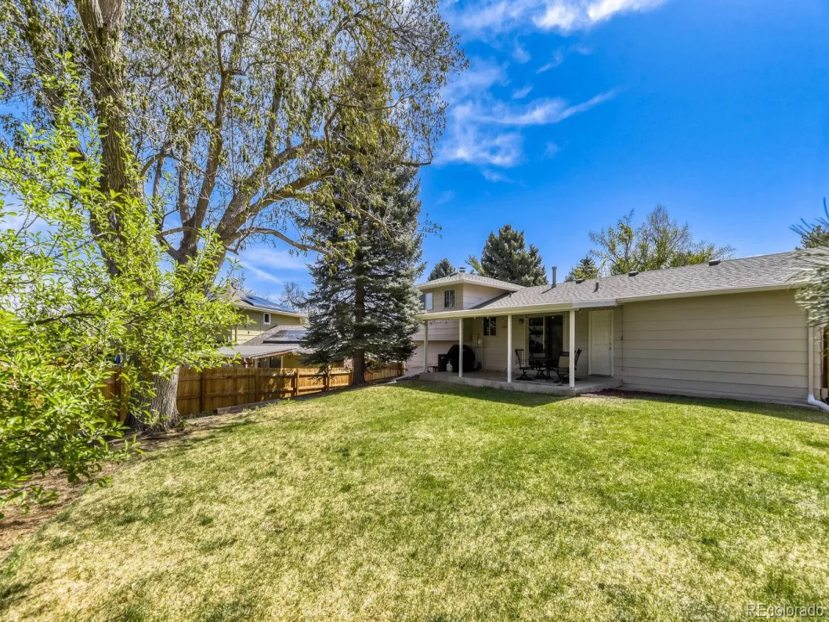 6361 S Ash Court Centennial CO 80121 MLS #REC7819699 06122026232319 1200 23