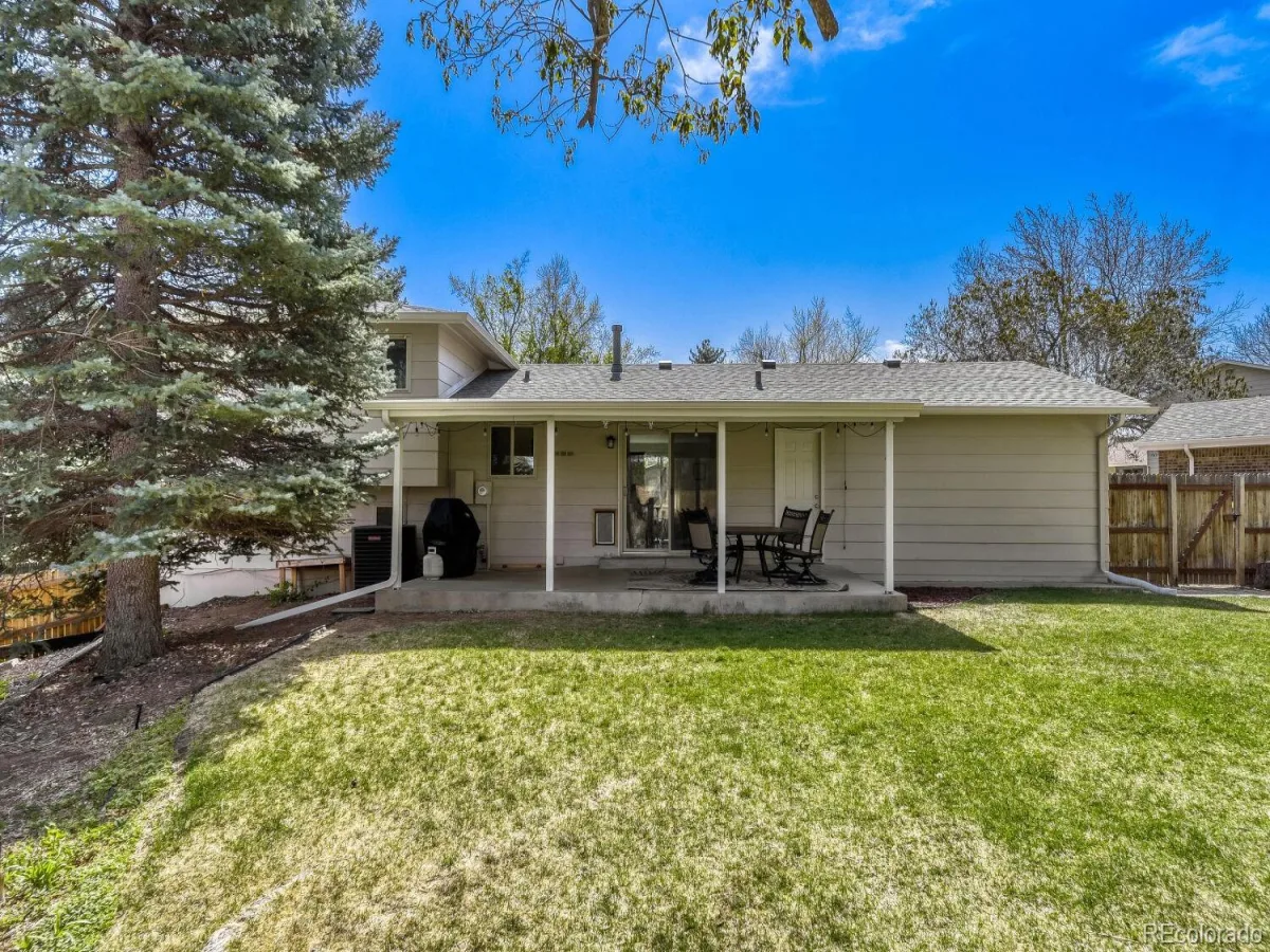 6361 S Ash Court Centennial CO 80121 MLS #REC7819699 06122026232319 1200 24