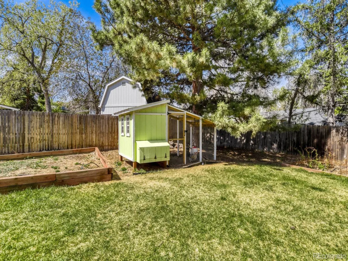 6361 S Ash Court Centennial CO 80121 MLS #REC7819699 06122026232319 1200 25