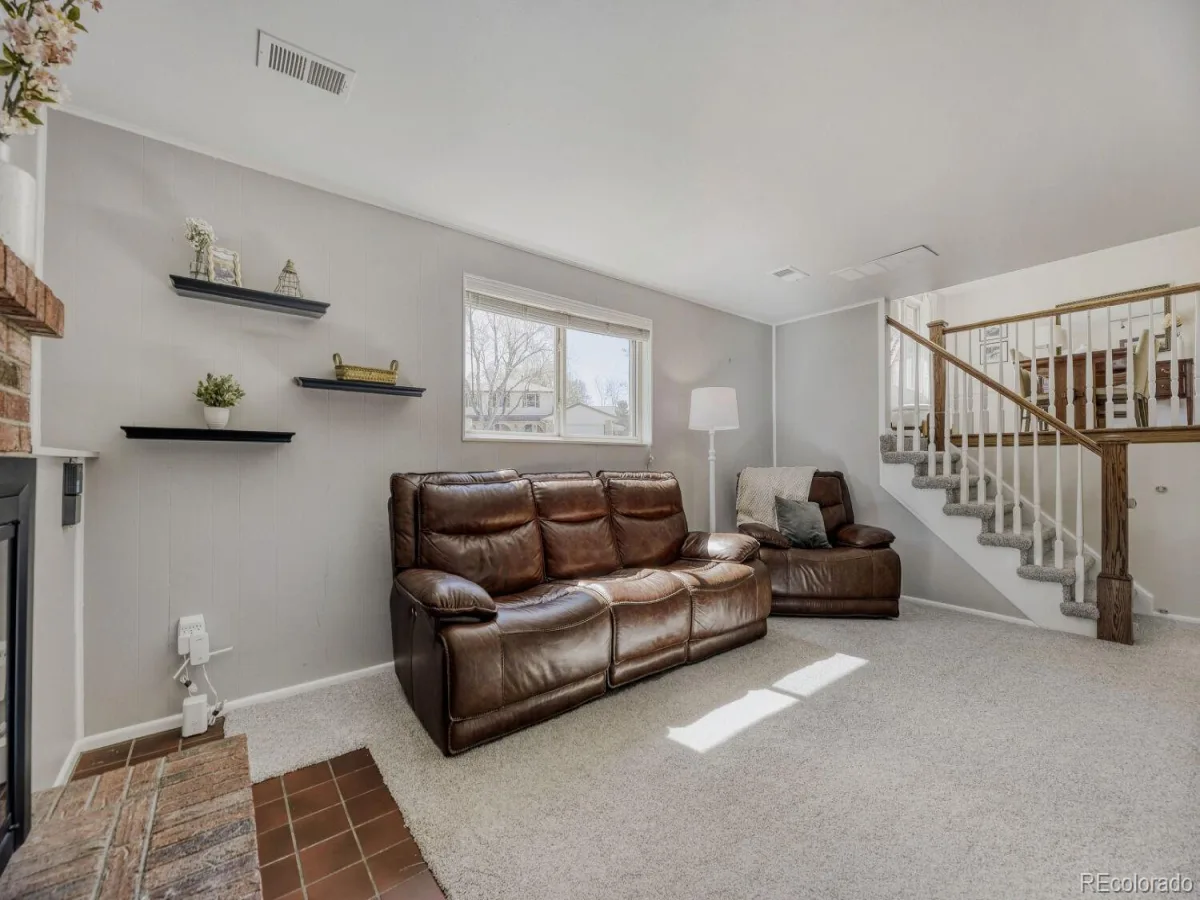 6361 S Ash Court Centennial CO 80121 MLS #REC7819699 06122026232319 1200 4