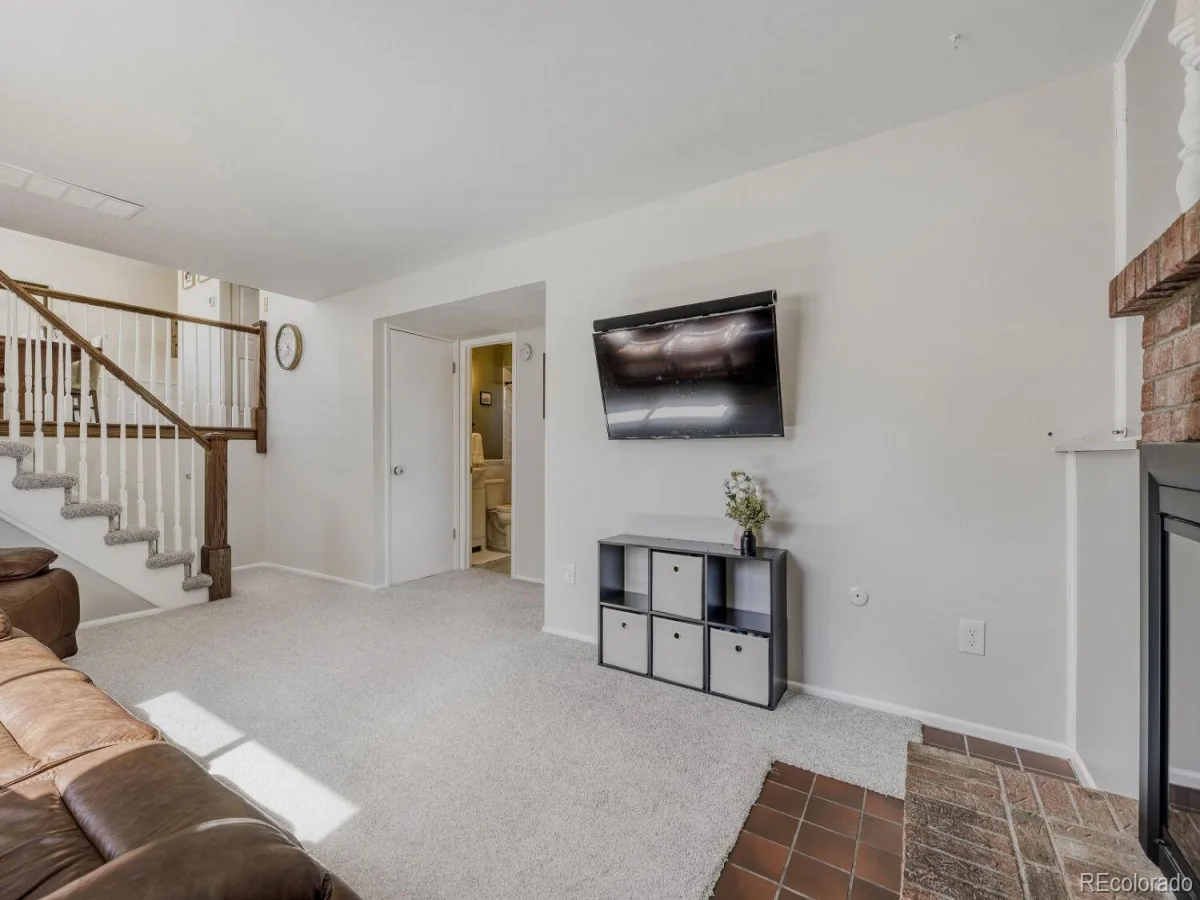 6361 S Ash Court Centennial CO 80121 MLS #REC7819699 06122026232319 1200 5